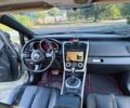 Сірий Мазда СХ-7, об'ємом двигуна 2.3 л та пробігом 178 тис. км за 6500 $, фото 12 на Automoto.ua