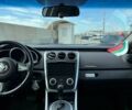 Мазда СХ-7 2007 в Одессе на Automoto.ua Серый Мазда СХ-7, объемом двигателя 2.3 л и пробегом 170 тыс. км за 6174 $, фото 4 на Automoto.ua