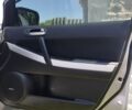 Серый Мазда СХ-7, объемом двигателя 2.3 л и пробегом 209 тыс. км за 8850 $, фото 6 на Automoto.ua