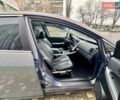 Сірий Мазда СХ-7, об'ємом двигуна 2.3 л та пробігом 147 тис. км за 5999 $, фото 47 на Automoto.ua
