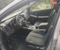 Серый Мазда СХ-7, объемом двигателя 2.26 л и пробегом 240 тыс. км за 7300 $, фото 20 на Automoto.ua