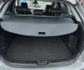 Сірий Мазда СХ-7, об'ємом двигуна 2.3 л та пробігом 138 тис. км за 5300 $, фото 7 на Automoto.ua