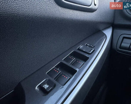 Сірий Мазда СХ-7, об'ємом двигуна 2.3 л та пробігом 166 тис. км за 7400 $, фото 21 на Automoto.ua