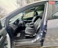 Сірий Мазда СХ-7, об'ємом двигуна 2.3 л та пробігом 147 тис. км за 5999 $, фото 30 на Automoto.ua