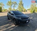 Серый Мазда СХ-7, объемом двигателя 2.3 л и пробегом 270 тыс. км за 6500 $, фото 1 на Automoto.ua