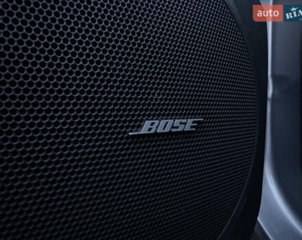 Сірий Мазда СХ-7, об'ємом двигуна 2.3 л та пробігом 166 тис. км за 7400 $, фото 23 на Automoto.ua