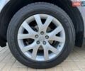 Серый Мазда СХ-7, объемом двигателя 2.26 л и пробегом 121 тыс. км за 6800 $, фото 63 на Automoto.ua