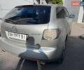 Серый Мазда СХ-7, объемом двигателя 2.3 л и пробегом 176 тыс. км за 4999 $, фото 2 на Automoto.ua