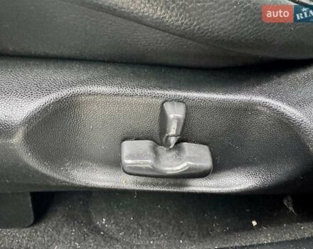 Сірий Мазда СХ-7, об'ємом двигуна 2.3 л та пробігом 147 тис. км за 5999 $, фото 36 на Automoto.ua