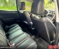 Серый Мазда СХ-7, объемом двигателя 2.3 л и пробегом 134 тыс. км за 6500 $, фото 10 на Automoto.ua