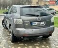 Сірий Мазда СХ-7, об'ємом двигуна 2.3 л та пробігом 147 тис. км за 5999 $, фото 24 на Automoto.ua