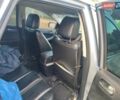 Сірий Мазда СХ-7, об'ємом двигуна 2.26 л та пробігом 288 тис. км за 6000 $, фото 2 на Automoto.ua