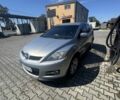 Сірий Мазда СХ-7, об'ємом двигуна 2.3 л та пробігом 250 тис. км за 5025 $, фото 1 на Automoto.ua