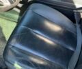Сірий Мазда СХ-7, об'ємом двигуна 2.3 л та пробігом 200 тис. км за 5200 $, фото 12 на Automoto.ua
