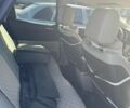 Сірий Мазда СХ-7, об'ємом двигуна 2.3 л та пробігом 210 тис. км за 6500 $, фото 2 на Automoto.ua