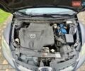 Сірий Мазда СХ-7, об'ємом двигуна 2.3 л та пробігом 147 тис. км за 5999 $, фото 62 на Automoto.ua