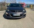 Сірий Мазда СХ-7, об'ємом двигуна 2.26 л та пробігом 230 тис. км за 5300 $, фото 1 на Automoto.ua