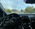 Серый Мазда СХ-7, объемом двигателя 2.26 л и пробегом 112 тыс. км за 6499 $, фото 8 на Automoto.ua
