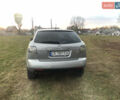 Серый Мазда СХ-7, объемом двигателя 2.3 л и пробегом 277 тыс. км за 8200 $, фото 10 на Automoto.ua