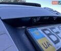 Серый Мазда СХ-7, объемом двигателя 2.26 л и пробегом 121 тыс. км за 6800 $, фото 50 на Automoto.ua