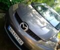 Сірий Мазда СХ-7, об'ємом двигуна 2.3 л та пробігом 155 тис. км за 7000 $, фото 1 на Automoto.ua
