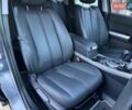 Серый Мазда СХ-7, объемом двигателя 2.26 л и пробегом 121 тыс. км за 6800 $, фото 28 на Automoto.ua