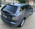Серый Мазда СХ-7, объемом двигателя 2.26 л и пробегом 121 тыс. км за 6800 $, фото 8 на Automoto.ua