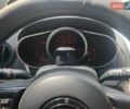Сірий Мазда СХ-7, об'ємом двигуна 2.3 л та пробігом 147 тис. км за 3999 $, фото 3 на Automoto.ua