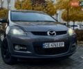 Мазда СХ-7 2008 у Івано-Франківську на Automoto.ua Сірий Мазда СХ-7, об'ємом двигуна 2.3 л та пробігом 186 тис. км за 6500 $, фото 14 на Automoto.ua