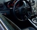 Мазда СХ-7 2008 у Івано-Франківську на Automoto.ua Сірий Мазда СХ-7, об'ємом двигуна 2.3 л та пробігом 186 тис. км за 6500 $, фото 33 на Automoto.ua