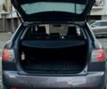 Мазда СХ-7 2008 у Івано-Франківську на Automoto.ua Сірий Мазда СХ-7, об'ємом двигуна 2.3 л та пробігом 186 тис. км за 6500 $, фото 30 на Automoto.ua