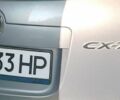 Сірий Мазда СХ-7, об'ємом двигуна 2.26 л та пробігом 104 тис. км за 9000 $, фото 1 на Automoto.ua