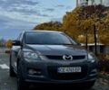 Мазда СХ-7 2008 у Івано-Франківську на Automoto.ua Сірий Мазда СХ-7, об'ємом двигуна 2.3 л та пробігом 186 тис. км за 6500 $, фото 41 на Automoto.ua