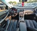 Серый Мазда СХ-7, объемом двигателя 2.3 л и пробегом 267 тыс. км за 6640 $, фото 12 на Automoto.ua