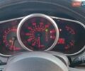 Серый Мазда СХ-7, объемом двигателя 2.3 л и пробегом 267 тыс. км за 6640 $, фото 25 на Automoto.ua