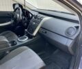 Серый Мазда СХ-7, объемом двигателя 2.3 л и пробегом 69 тыс. км за 8100 $, фото 6 на Automoto.ua