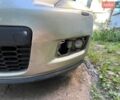 Серый Мазда СХ-7, объемом двигателя 2.3 л и пробегом 145 тыс. км за 5600 $, фото 13 на Automoto.ua