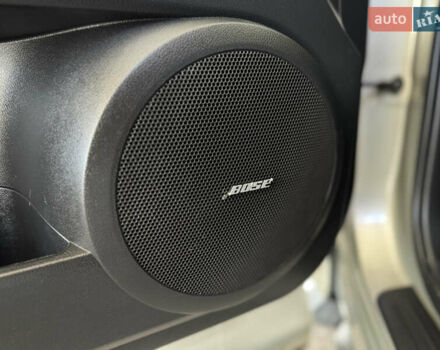 Мазда СХ-7 2008 в Днепре (Днепропетровске) на Automoto.ua Серый Мазда СХ-7, объемом двигателя 2.3 л и пробегом 198 тыс. км за 7300 $, фото 11 на Automoto.ua