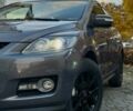 Мазда СХ-7 2008 у Івано-Франківську на Automoto.ua Сірий Мазда СХ-7, об'ємом двигуна 2.3 л та пробігом 186 тис. км за 6500 $, фото 3 на Automoto.ua