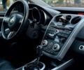 Мазда СХ-7 2008 у Івано-Франківську на Automoto.ua Сірий Мазда СХ-7, об'ємом двигуна 2.3 л та пробігом 186 тис. км за 6500 $, фото 28 на Automoto.ua