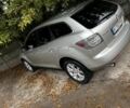 Сірий Мазда СХ-7, об'ємом двигуна 2.3 л та пробігом 165 тис. км за 7100 $, фото 1 на Automoto.ua