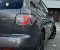 Мазда СХ-7 2008 у Івано-Франківську на Automoto.ua Сірий Мазда СХ-7, об'ємом двигуна 2.3 л та пробігом 186 тис. км за 6500 $, фото 8 на Automoto.ua