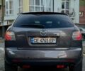 Мазда СХ-7 2008 у Івано-Франківську на Automoto.ua Сірий Мазда СХ-7, об'ємом двигуна 2.3 л та пробігом 186 тис. км за 6500 $, фото 7 на Automoto.ua