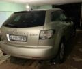 Сірий Мазда СХ-7, об'ємом двигуна 2.3 л та пробігом 165 тис. км за 7100 $, фото 2 на Automoto.ua