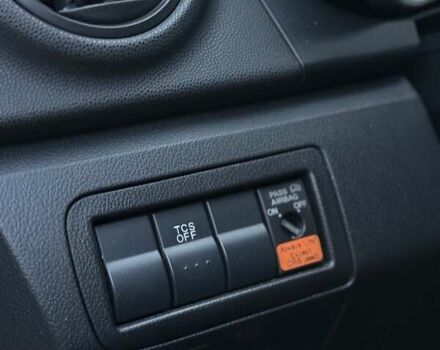 Мазда СХ-7 2008 у Івано-Франківську на Automoto.ua Сірий Мазда СХ-7, об'ємом двигуна 2.3 л та пробігом 186 тис. км за 6500 $, фото 23 на Automoto.ua