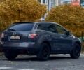 Мазда СХ-7 2008 у Івано-Франківську на Automoto.ua Сірий Мазда СХ-7, об'ємом двигуна 2.3 л та пробігом 186 тис. км за 6500 $, фото 42 на Automoto.ua