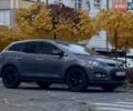 Мазда СХ-7 2008 у Івано-Франківську на Automoto.ua Сірий Мазда СХ-7, об'ємом двигуна 2.3 л та пробігом 186 тис. км за 6500 $, фото 39 на Automoto.ua