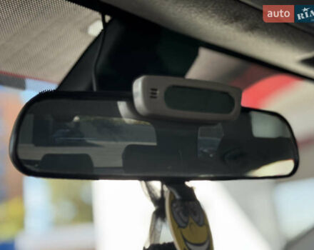 Мазда СХ-7 2008 в Днепре (Днепропетровске) на Automoto.ua Серый Мазда СХ-7, объемом двигателя 2.3 л и пробегом 198 тыс. км за 7300 $, фото 18 на Automoto.ua