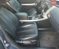 Серый Мазда СХ-7, объемом двигателя 2.26 л и пробегом 240 тыс. км за 5800 $, фото 17 на Automoto.ua