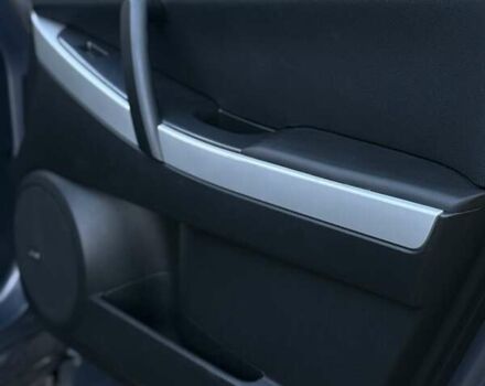 Мазда СХ-7 2008 у Івано-Франківську на Automoto.ua Сірий Мазда СХ-7, об'ємом двигуна 2.3 л та пробігом 186 тис. км за 6500 $, фото 29 на Automoto.ua